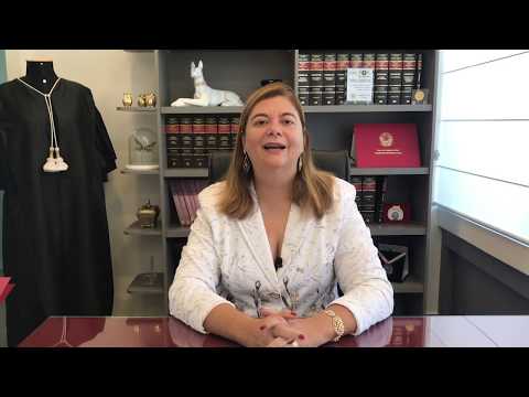 Os Critérios para a Escolha de um Tutor de Pessoa: Quem Pode Exercer essa Função