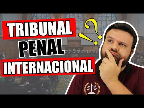 A Importância e Aplicações do Tratado de Haia