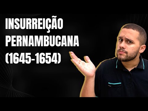A Estrutura de Poder em Pernambuco: Entenda Quem Está no Comando Atualmente