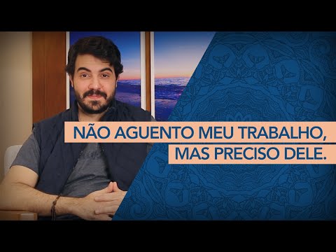 O Que Evitar ao Elaborar um Trabalho de