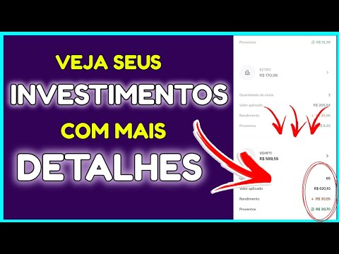 Investindo no Nubank: uma análise detalhada para considerar