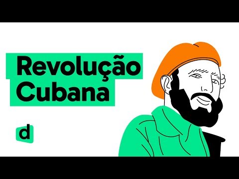 A Aliança entre Cuba e URSS: Um Contexto Histórico