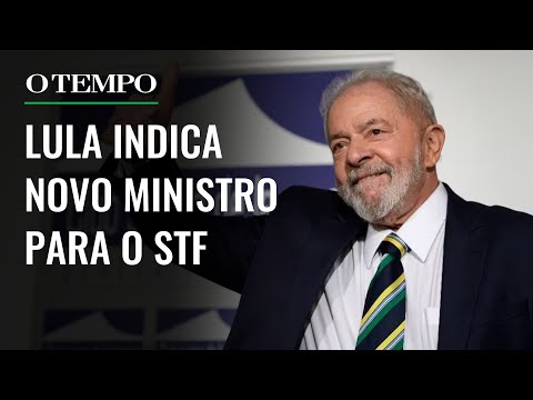Indicações de Ministros do STF: Conheça as nomeações realizadas por Lula