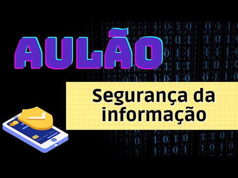 Classificação dos Dados: Entenda esse conceito fundamental na proteção de informações.