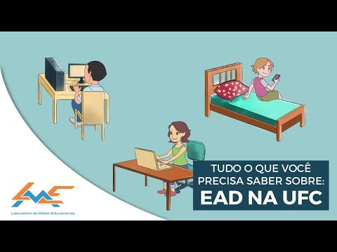 Requisitos de admissão na UFC: tudo o que você precisa saber