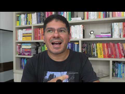 Guia completo sobre a correta escrita da palavra investigação