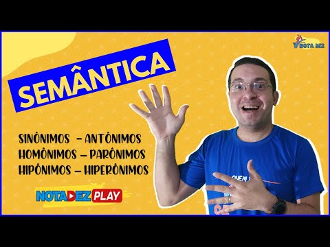 Emana: descubra seus sinônimos e significados