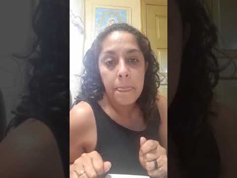 Entenda o funcionamento da conta falsa da Enel e seus riscos