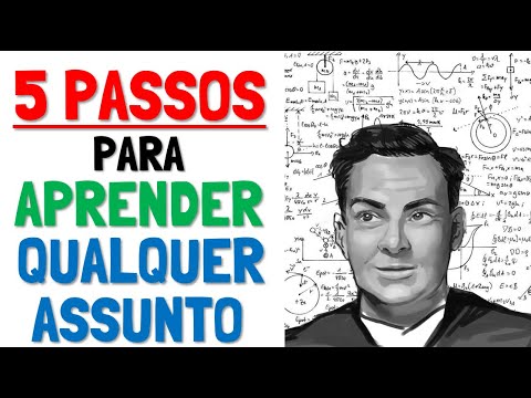 Os Cinco Princípios: Um Guia Completo para Entender seus Fundamentos Essenciais