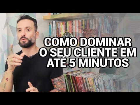 Dicas essenciais para elogiar um produto de forma eficaz e persuasiva