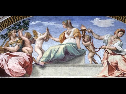 As Virtudes da Justiça: Explorando a Essência e Significado