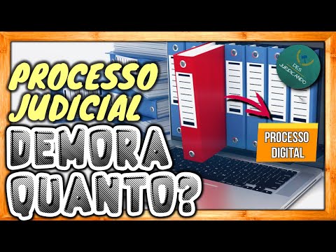 Conheça seus direitos em processos judiciais: guia completo