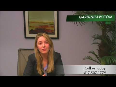 O processo de obtenção do Green Card: uma análise abrangente e detalhada