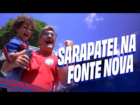 A Celebração na Bahia: Descubra o Motivo de Comemoração Hoje