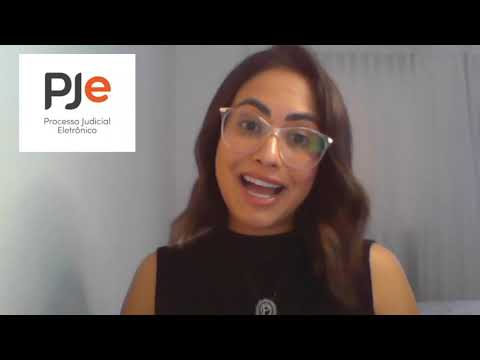 Entenda o processo de intimação: passo a passo e informações essenciais