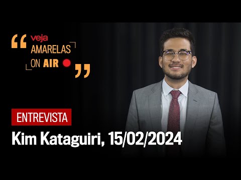 O Maior Aliado do Brasil: Um Olhar Detalhado sobre a Constituição Federal.
