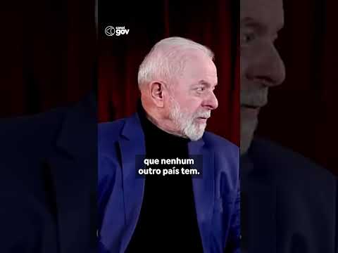 Entenda os prazos legais para a liberação de viagens e a volta de Lula da Bahia