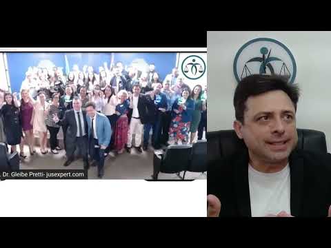 O Sinônimo de Peritos: Descubra Outras Palavras Para Especialistas