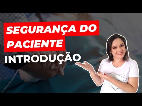Guia completo sobre violação de segurança: conceitos e implicações legais