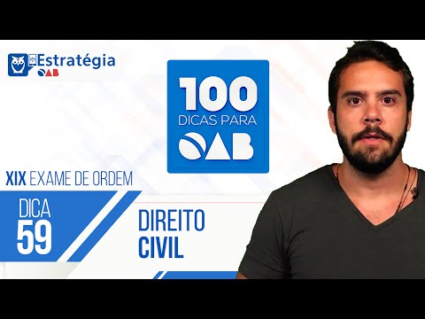 O que é e qual a definição de menor púbere no Brasil?