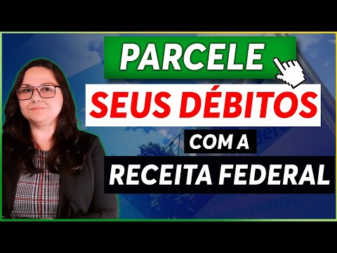 Guia completo: Como realizar o pagamento de dívidas ativas de forma eficiente