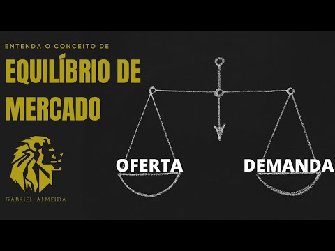 Inovação de Oferta: Conceito e Impacto no Mercado Atual