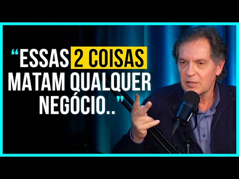 Dicas fundamentais para desenvolver um negócio inovador de sucesso