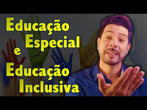 As Vantagens da Inclusão: Benefícios e Impactos Positivos para a Sociedade