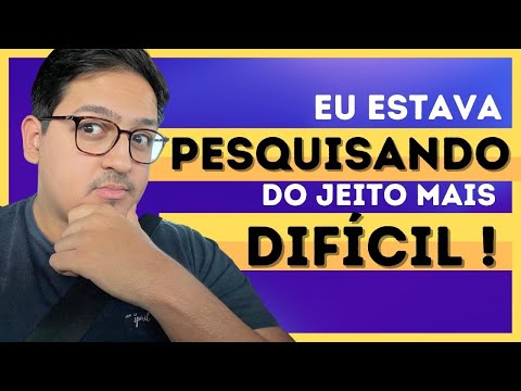 Guia completo sobre como citar decisões do STJ de forma adequada