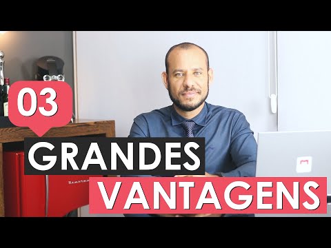 As Vantagens e Benefícios da LGPD: Saiba Mais!