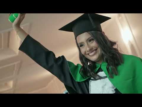 O que impede a colação de grau: conheça os principais obstáculos para a conclusão acadêmica