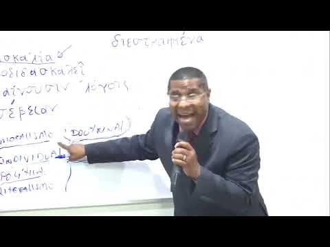 A Importância das Palavras de Jesus sobre Doutrina