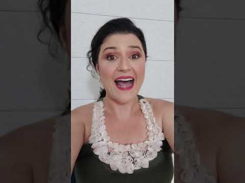 Entendendo as exceções legais relacionadas à obrigação de pagamento de pensão