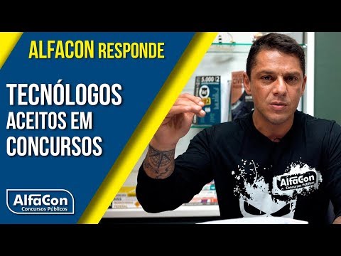 A duração dos cursos tecnológicos: entenda as diferenças e escolha o melhor para você