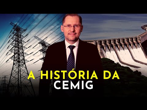 Declaração de Carga Cemig: Entenda o Conceito e Suas Implicações