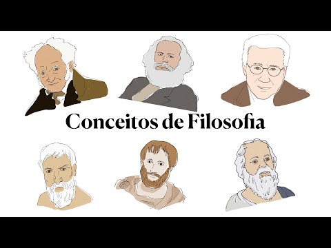 A Filosofia da Liberdade: Explorando os Princípios e Conceitos Essenciais