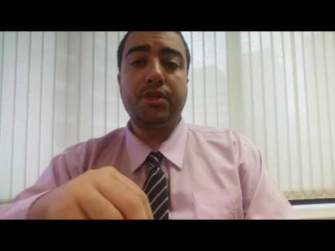 A Importância da Jurisdição na Estrutura Jurídica do Brasil