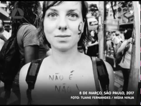 A Influência Feminista na História e suas Principais Figuras