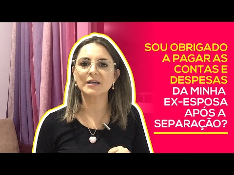 A Obrigação Legal do Marido: Um Guia Informativo e Detalhado