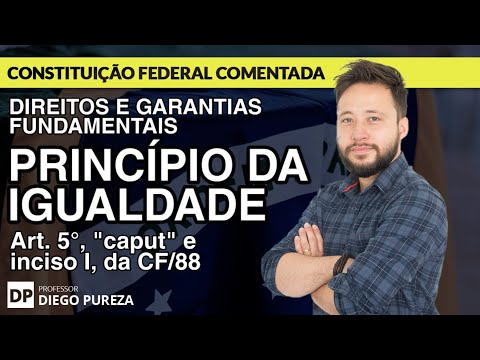 Direitos fundamentais: entendendo as limitações dos direitos absolutos