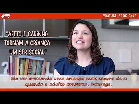 Valores Afetivos: Compreendendo o Significado e a Importância