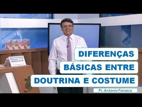Usos e Costumes: Entenda o Significado e a Importância desses Conceitos