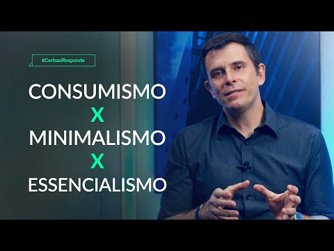 Entenda o Conceito de Vida Frugal: O que Significa e Como Aplicar