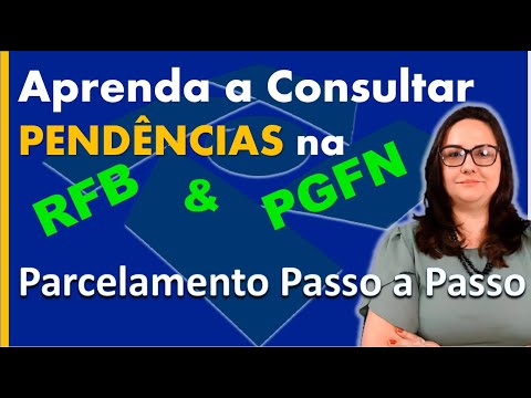 Quem pode parcelar dívida ativa? Descubra os critérios para parcelamento desta modalidade de débito.