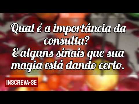 Desvendando o significado do sinal ??? e suas implicações legais