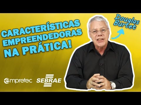 A Importância do Sebrae: Conheça as Funções e Contribuições deste Órgão para o Empreendedorismo.