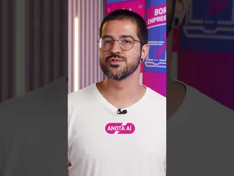 Descubra os principais sites populares da atualidade