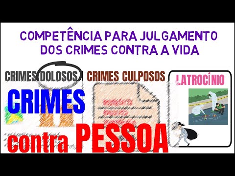 Crimes cometidos por réus primários: Entenda as nuances e consequências legais