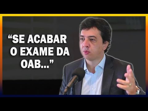 Data e Informações sobre o XVII Exame da OAB - Ordem dos Advogados do Brasil