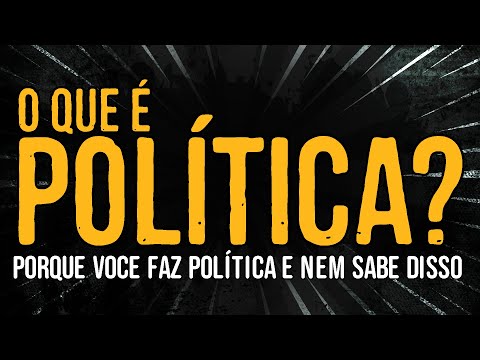 A Importância e Significado da Política: Descubra sua Finalidade